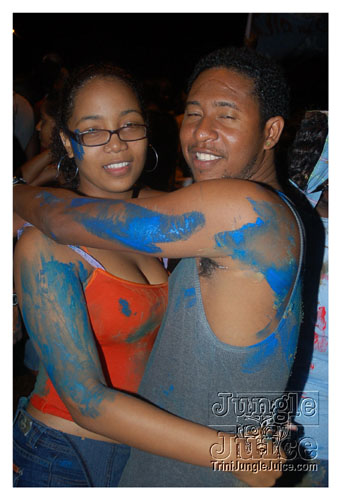 uwi_campus_carnival_2008-084