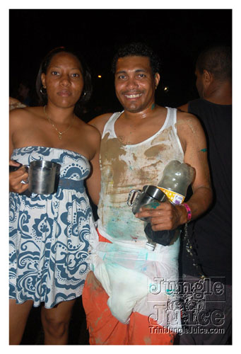 uwi_campus_carnival_2008-085