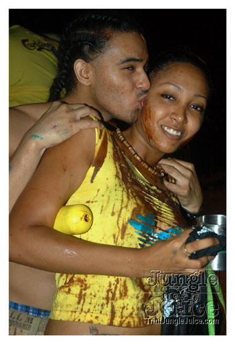 uwi_campus_carnival_2008-086