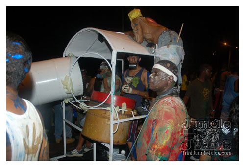 uwi_campus_carnival_2008-088