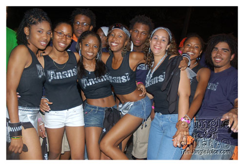 uwi_campus_carnival_2008-091