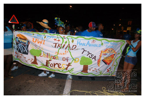 uwi_campus_carnival_2008-092