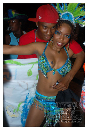 uwi_campus_carnival_2008-093