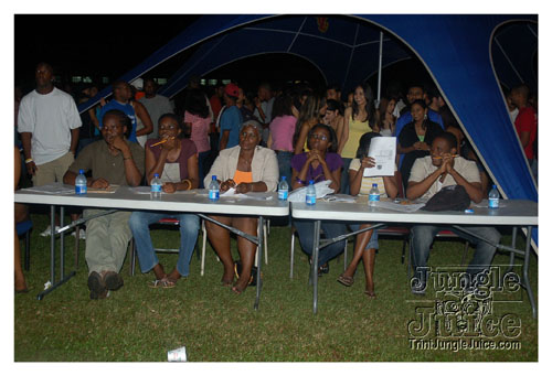 uwi_campus_carnival_2008-095