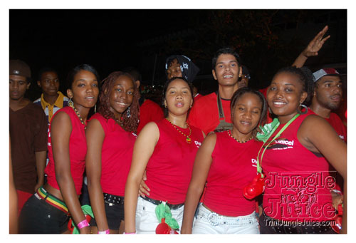 uwi_campus_carnival_2008-096