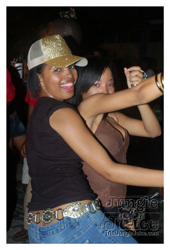 uwi_campus_carnival_2008-097