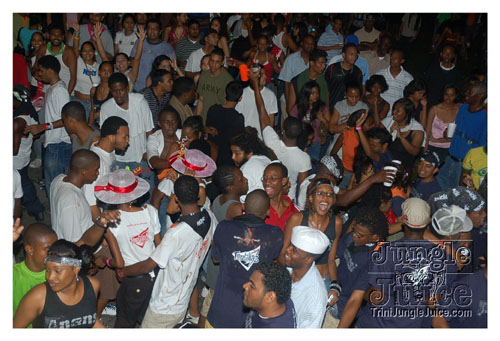 uwi_campus_carnival_2008-100