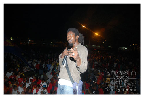 uwi_campus_carnival_2008-104