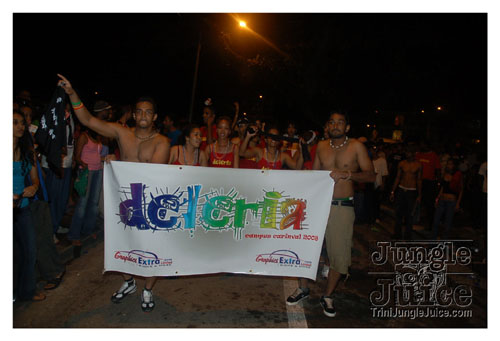 uwi_campus_carnival_2008-106