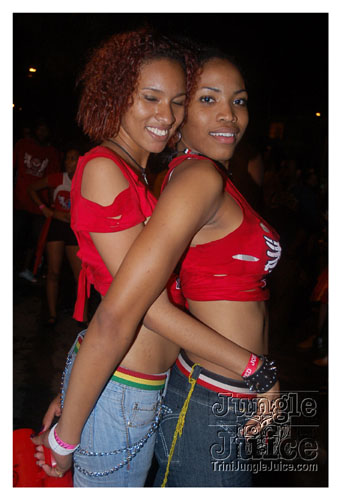 uwi_campus_carnival_2008-107