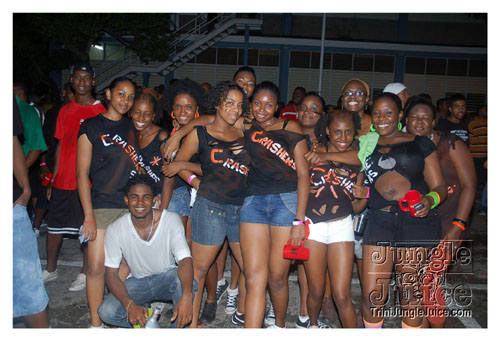 uwi_campus_carnival_2008-110