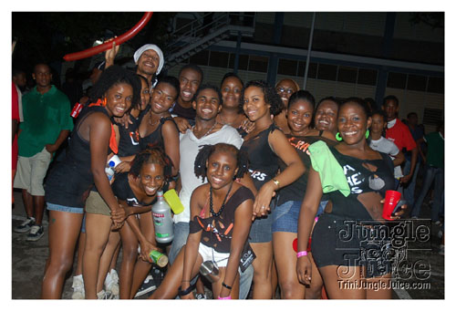 uwi_campus_carnival_2008-111