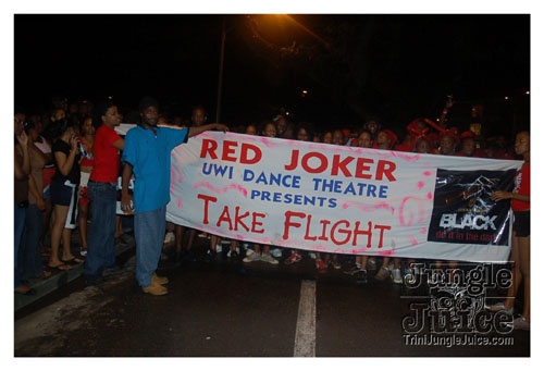 uwi_campus_carnival_2008-112