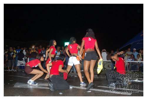 uwi_campus_carnival_2008-113