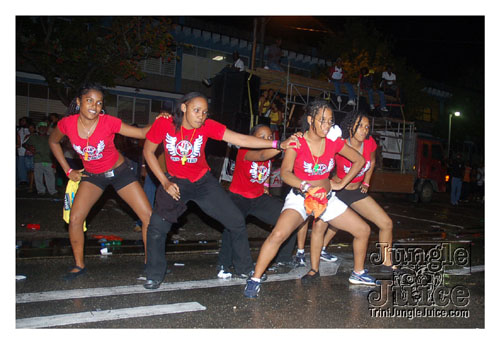 uwi_campus_carnival_2008-114