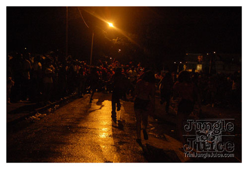 uwi_campus_carnival_2008-116