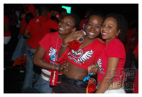 uwi_campus_carnival_2008-117