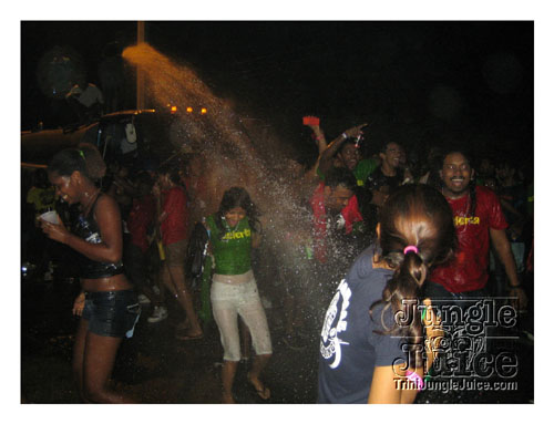 uwi_campus_carnival_2008-119