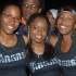 uwi_campus_carnival_2008-091