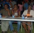 uwi_campus_carnival_2008-095