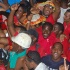 uwi_campus_carnival_2008-102