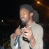 uwi_campus_carnival_2008-104