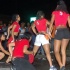 uwi_campus_carnival_2008-113