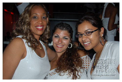 whiteout_fete_08-046