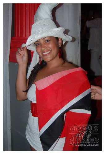 whiteout_fete_08-048