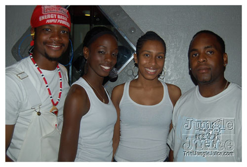 whiteout_fete_08-055