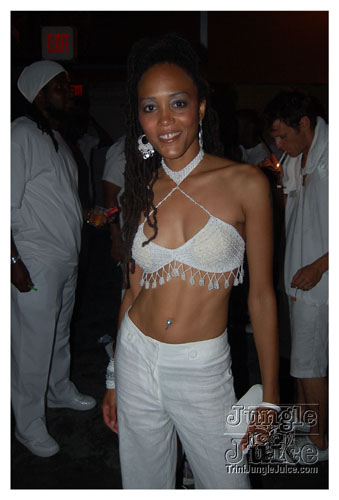 whiteout_fete_08-061