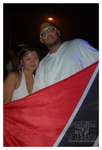 whiteout_fete_08-066