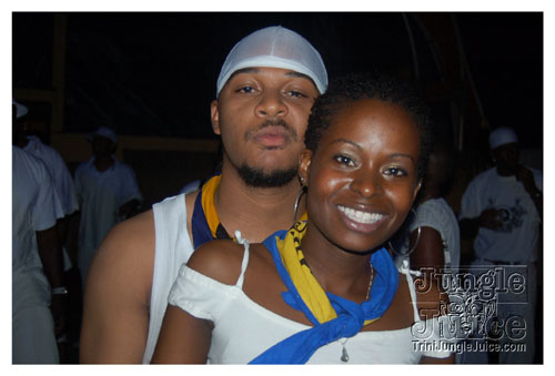 whiteout_fete_08-068