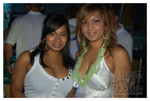 whiteout_fete_08-070