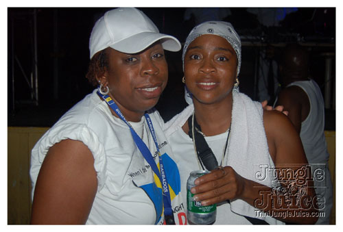 whiteout_fete_08-080