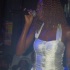 whiteout_fete_08-093