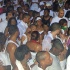 whiteout_fete_08-095