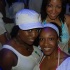 whiteout_fete_08-102