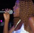 whiteout_fete_08-104