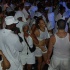 whiteout_fete_08-120