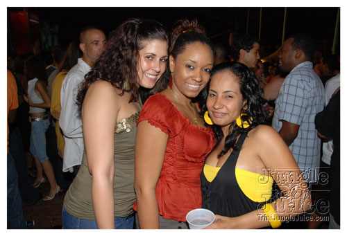 witco_one_fete_2008-046