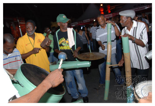 witco_one_fete_2008-080