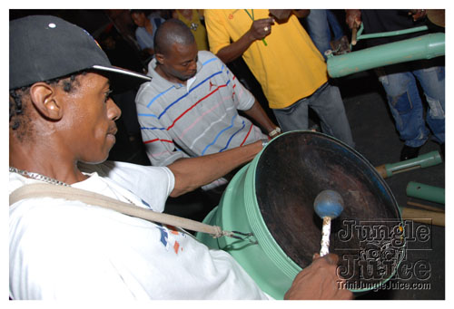 witco_one_fete_2008-081