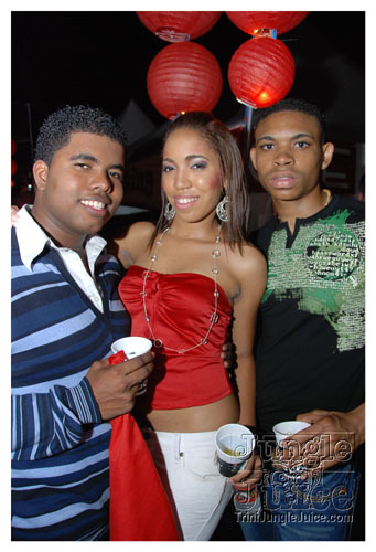 witco_one_fete_2008-090