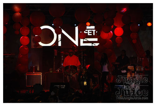 witco_one_fete_2008-092