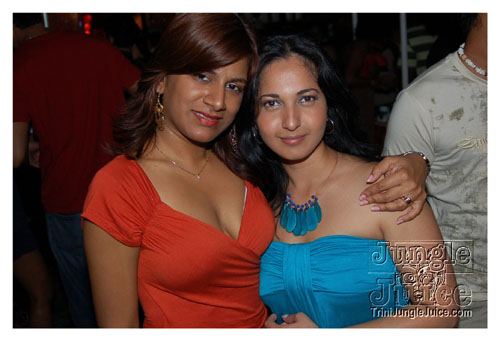 witco_one_fete_2008-093