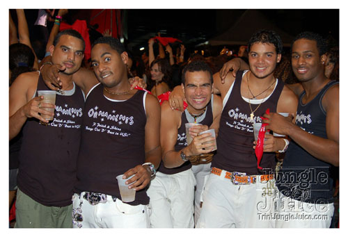 witco_one_fete_2008-100