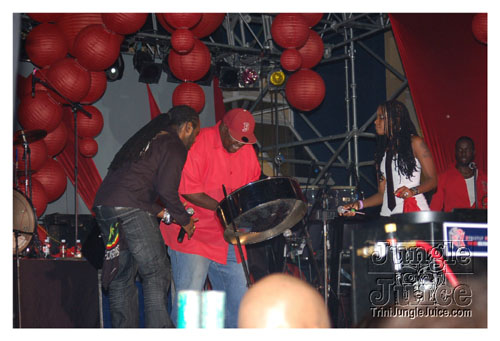 witco_one_fete_2008-103