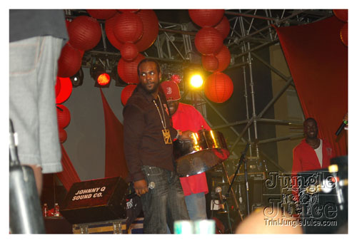 witco_one_fete_2008-104