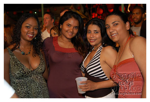 witco_one_fete_2008-110